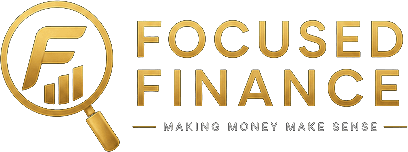 Focused Finance - Making Money Make Sense
